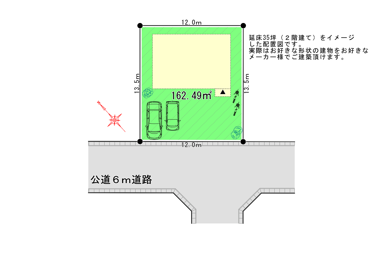 南平野5-1